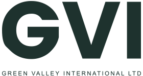 GVI
