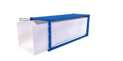 container liner2