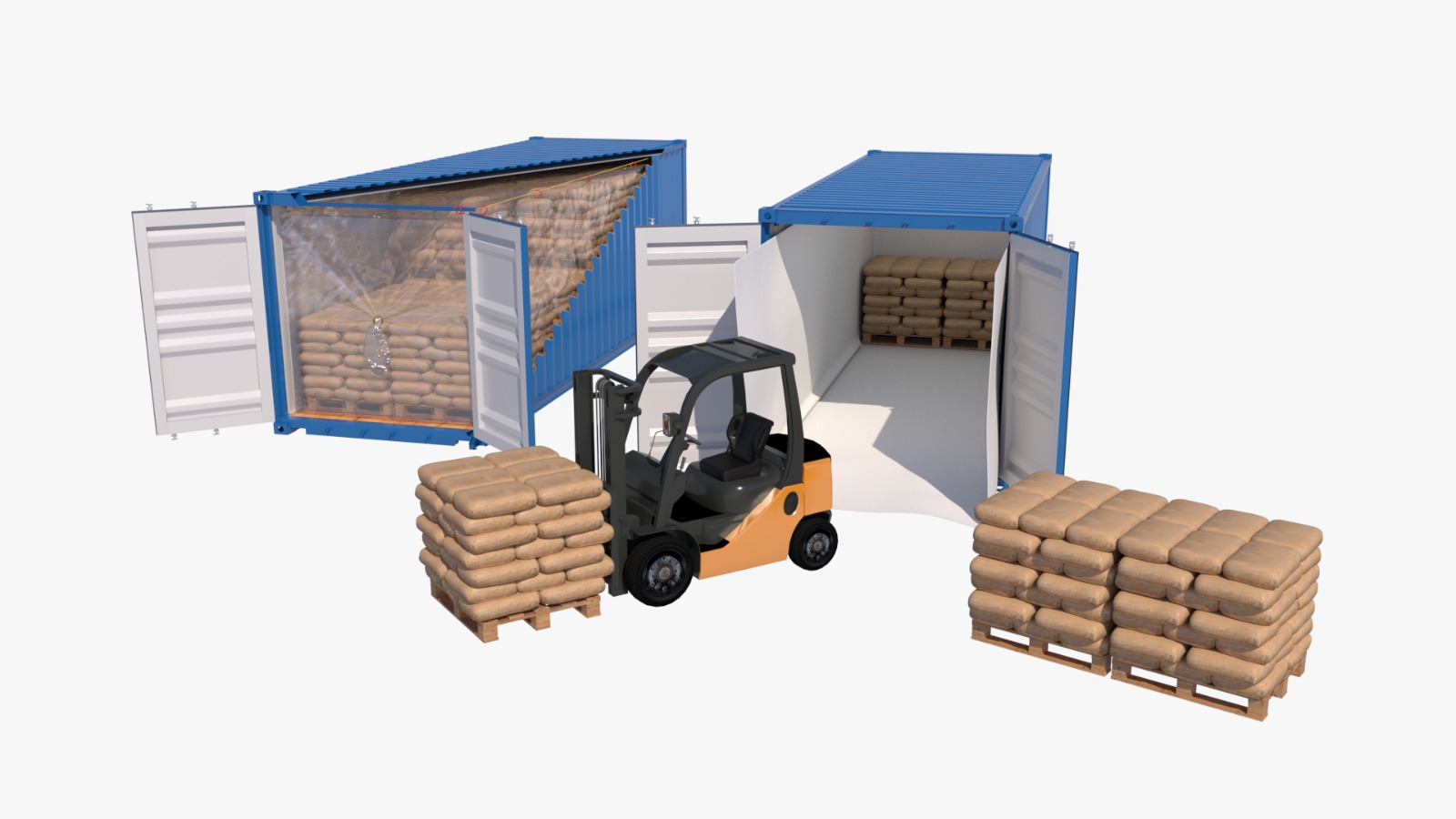container liner3